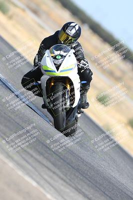 media/Sep-08-2024-Pacific Track Time (Sun) [[e80823a591]]/B Group/1020am (Sweeper)/